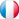 Français Français