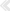 zurück