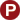 Parken / Garer