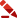 Termin merken Termin merken