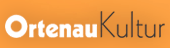 Ortenauweite Veranstaltungssuche