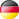 Deutsch