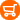 Einkaufen / Courses
