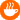 Cafeteria / Caf&eacute;t&eacute;ria