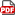 Pressebericht zu Rasch&eacute;r