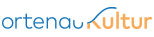 Ortenauweite Veranstaltungssuche